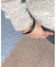 H&M | ブレスレット