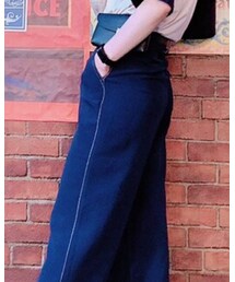 FOREVER 21 | パンツ