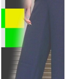 FOREVER 21 | その他パンツ