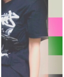 STUSSY | Tシャツ/カットソー