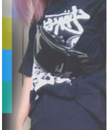 Bershka | ショルダーバッグ