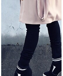 ZARA | その他パンツ