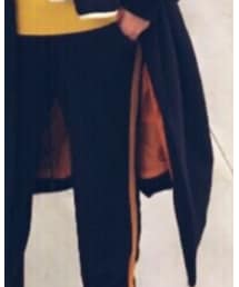 ZARA | その他パンツ