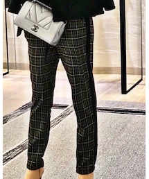 ZARA | その他パンツ