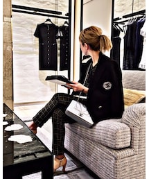 CHANEL | その他