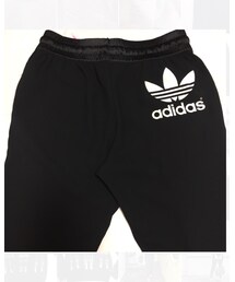 adidas | パンツ