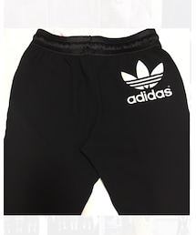adidas | パンツ