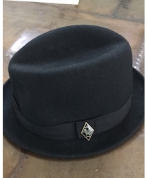 STUSSY | ハット