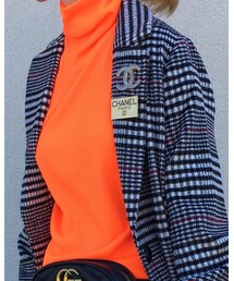 ZARA | ニット/セーター