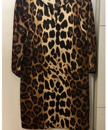 ZARA | ワンピース/ドレス