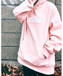 Supreme  | スウェット