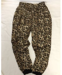 ZARA | パンツ