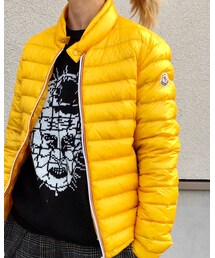 MONCLER | ダウンジャケット/コート