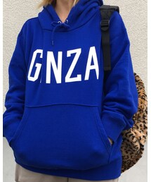 fragment design | スウェット