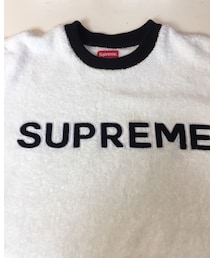 Supreme  | (スウェット)