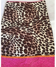 SHAKE SHAKE   | スカート