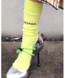 BALENCIAGA | ソックス/靴下