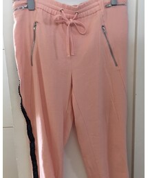 ZARA | パンツ