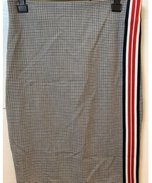 ZARA | スカート