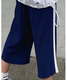 MSGM | パンツ
