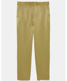 ZARA | スーツパンツ
