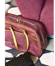 LOUIS VUITTON | バッグ