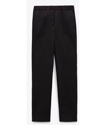 ZARA | パンツ