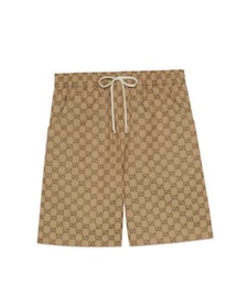 GUCCI | パンツ