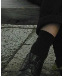 REGAL | ドレスシューズ