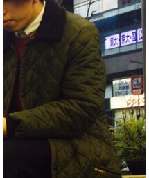 Barbour | ジャケット/アウター