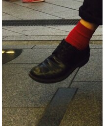 REGAL | ドレスシューズ