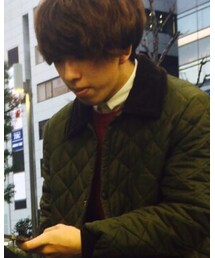 UNIQLO | ニット/セーター