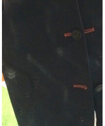 COMME des GARCONS | テーラードジャケット