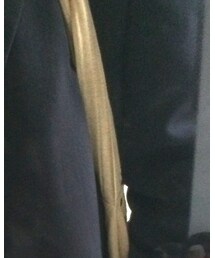 hobo | トートバッグ