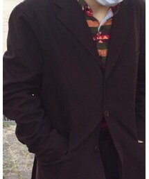 Paul Smith London | テーラードジャケット