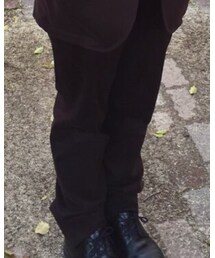 Paul Smith London | スラックス