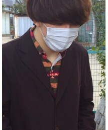 Levi's | シャツ/ブラウス