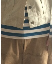 HIBECK | Tシャツ/カットソー