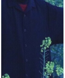 Y's | その他アウター