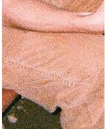 KATO` | その他パンツ