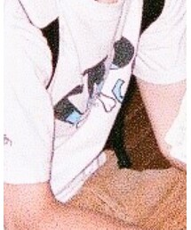 WTAPS | Tシャツ/カットソー