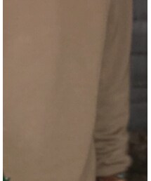 gym master | スウェット