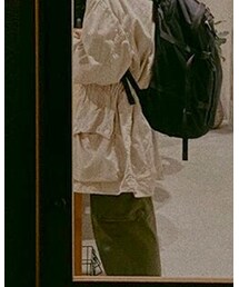 Swedish Army | ミリタリージャケット