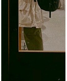 French Army | カーゴパンツ