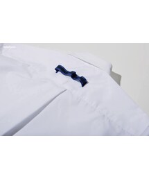 wisdom 2014 Collection "Eight Thousand Feet"(シャツ/ブラウス)