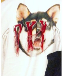 doublet | Tシャツ/カットソー