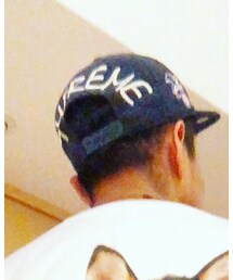 Supreme  | キャップ
