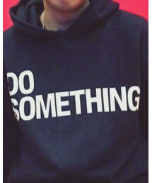 alexanderwang | パーカー