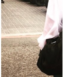Supreme  | ボストンバッグ