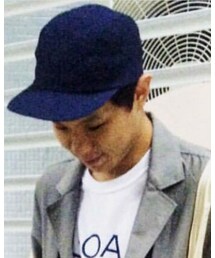 BEAUTY&YOUTH UNITED ARROWS | キャップ